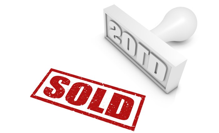 The impact of NSW stamp duty discounts: CoreLogic's Eliza Owen 2 190 1