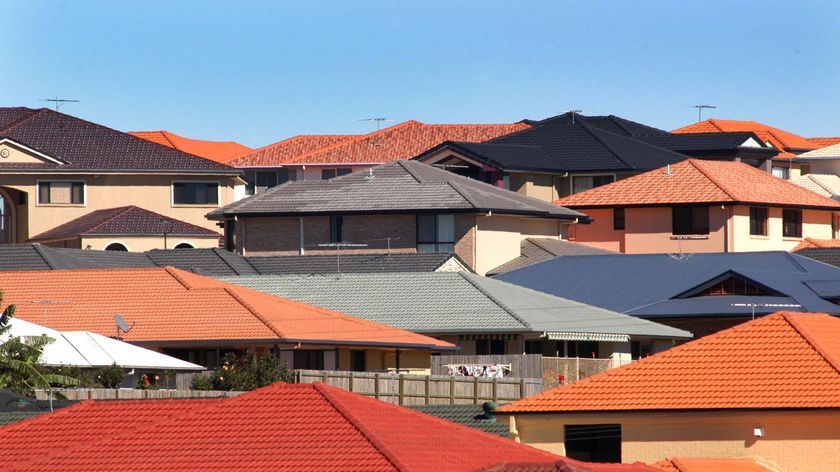 201 1