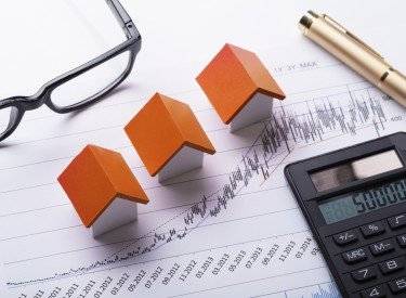 Here’s how to avoid these 12 common reasons property investors fail to build a Multi Million Dollar Property Portfolio