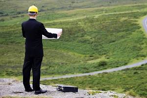 Your complete guide to easements on property