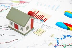 5 things property investors need to know about valuations