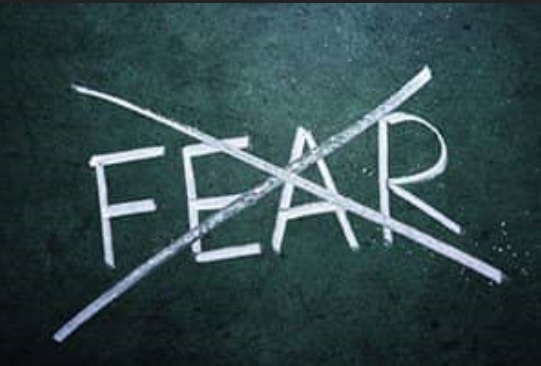 How to overcome the biggest investment fears of many beginning property investors