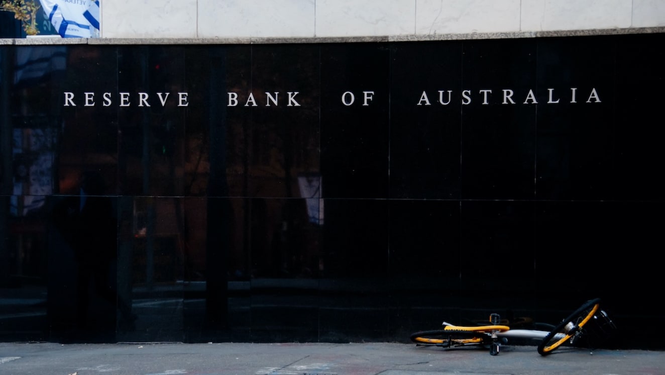 Housing markets strengthen further in all major markets: RBA Governor Philip Lowe’s May 2021 meeting statement