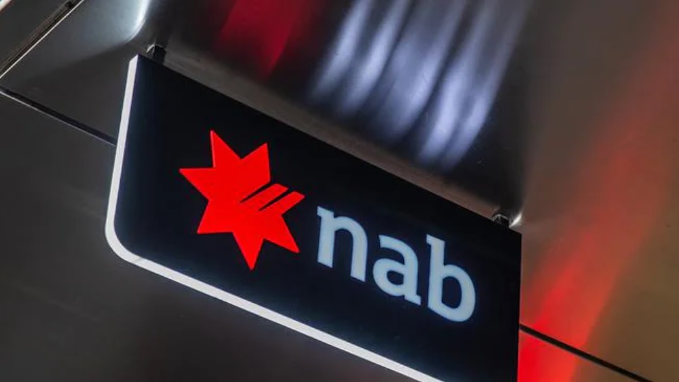 UBank announces it will only require a 15 per cent deposit to avoid lender’s mortgage insurance
