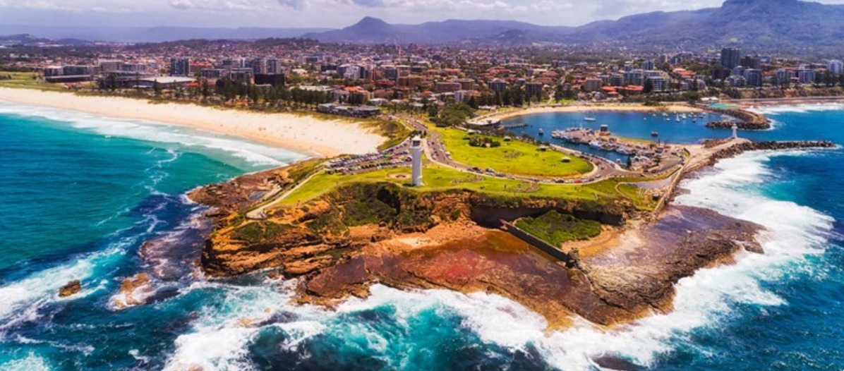 South Coast sales swell leads to unprecedented prices