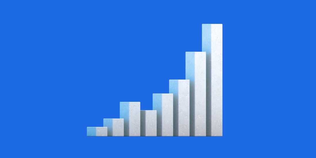 Compound Interest Can Help Make You Rich