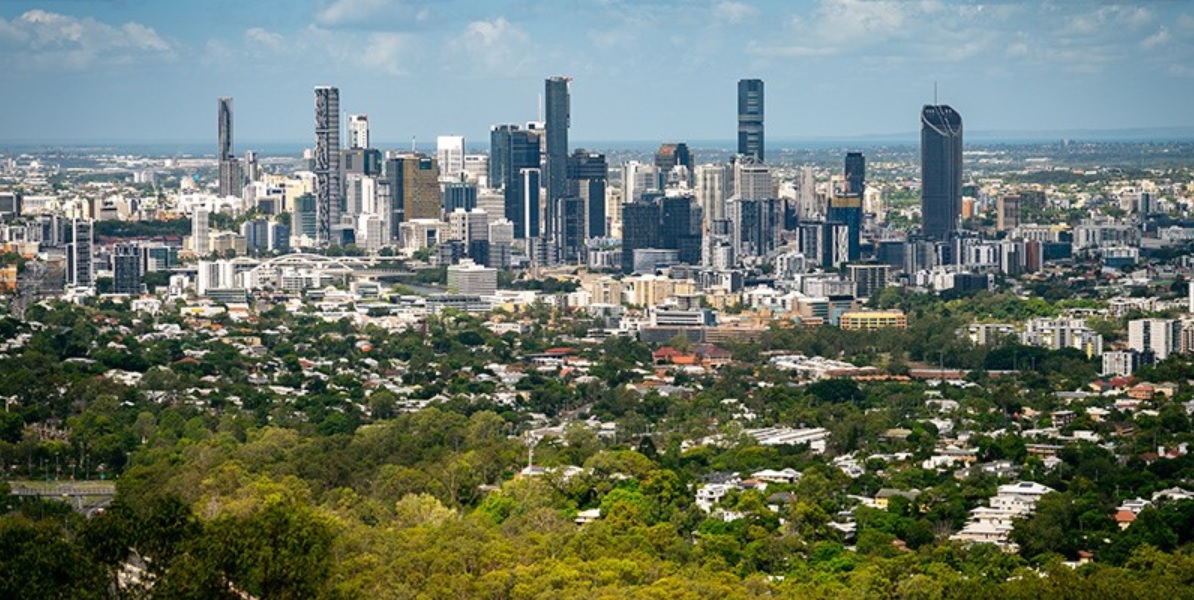 Brisbane buyers’ ‘irrational exuberance’ to roll through next year 3 1