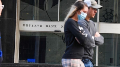 August interest rate announcement: RBA keeps cash rate steady as lockdowns hinder recovery 2 4