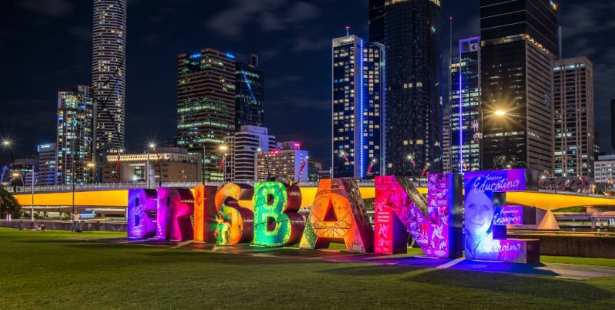 Big developers add to Brisbane project pipeline