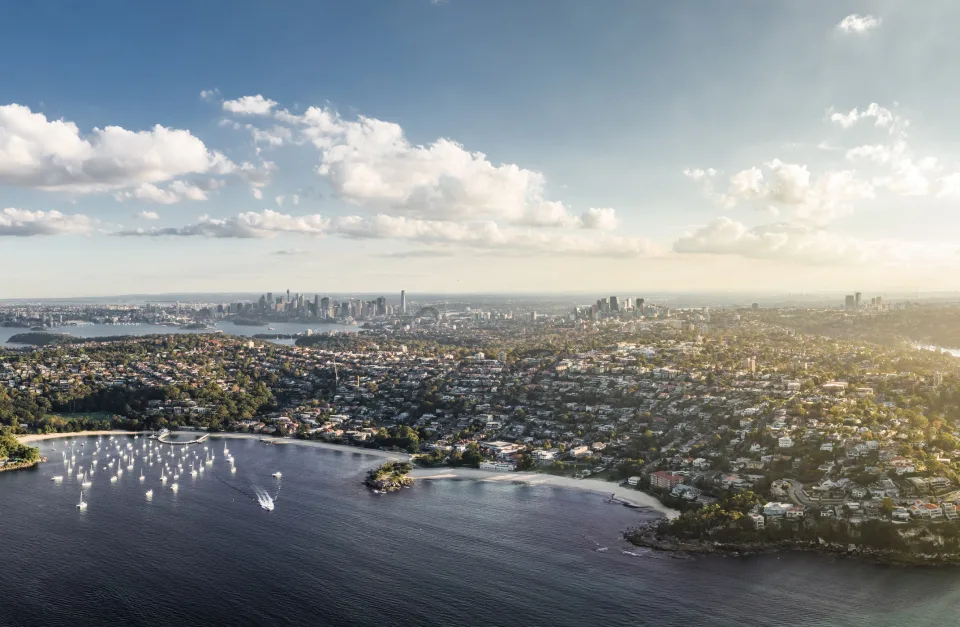 10 suburbs where house prices are surging over $50,000 a MONTH