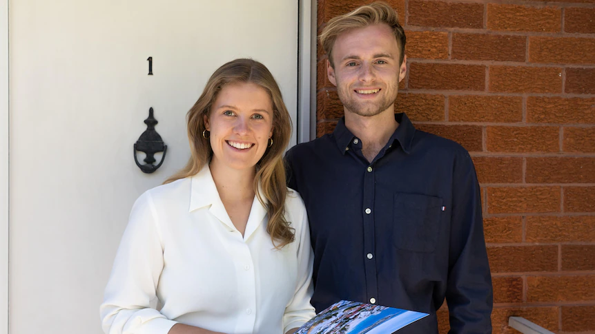 APRA’s mortgage crackdown catches out hopeful home buyers