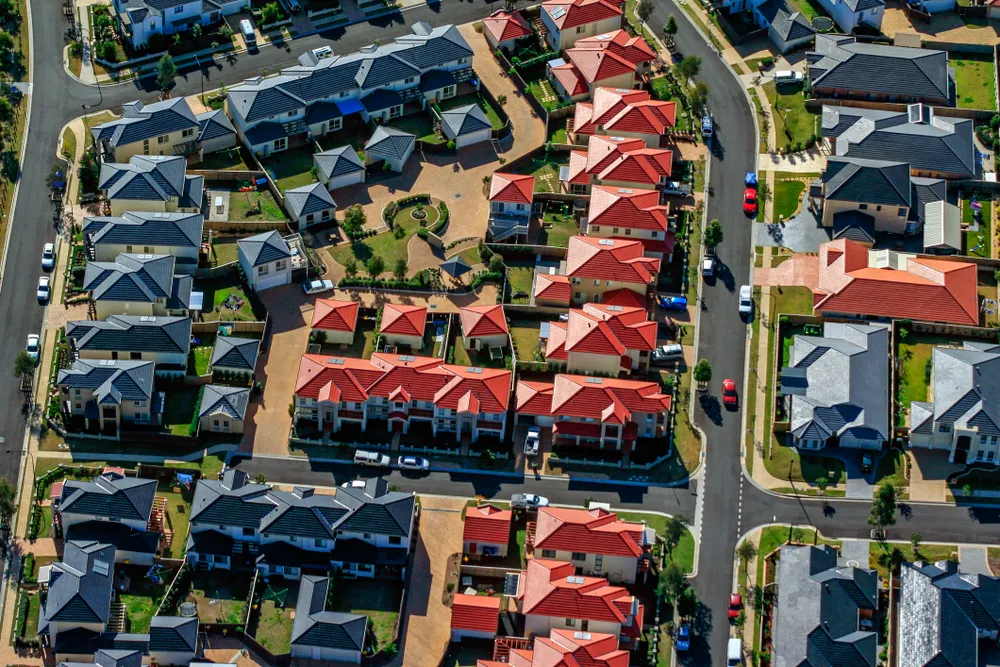 Housing boom to slow next year before prices slip in 2023