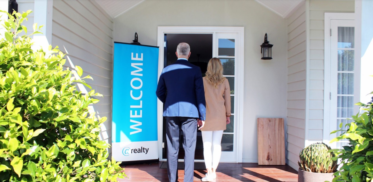 Property values rise but at their slowest pace since January 2021