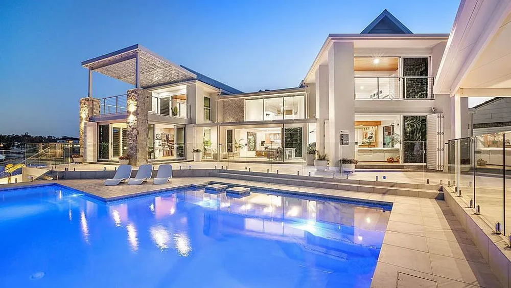 What to expect in the Gold Coast’s real estate market 2022, agents’ predictions