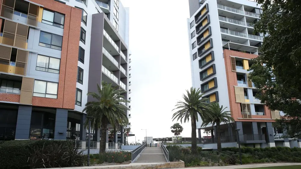 Vendors selling their homes off-market could be costing themselves plenty