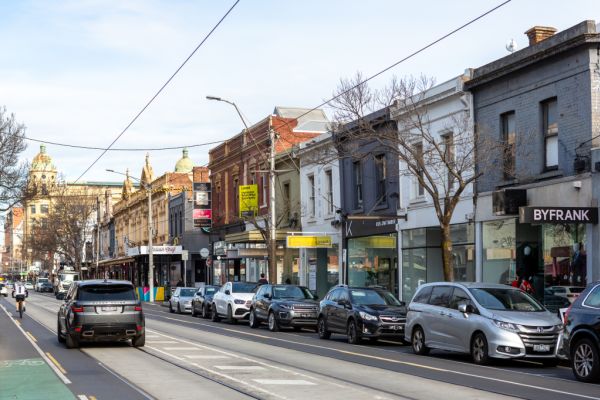 February interest rate announcement: RBA holds cash rate at 0.1 per cent despite inflation rising faster than expected