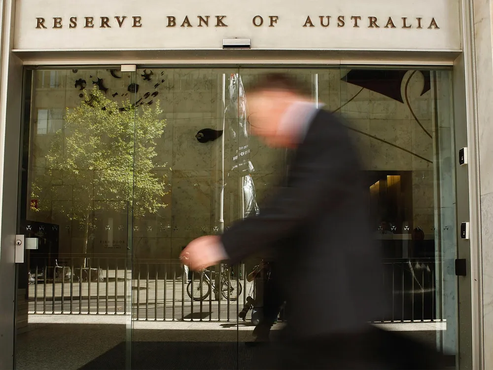 What does the outlook for interest rates mean for housing in 2022?