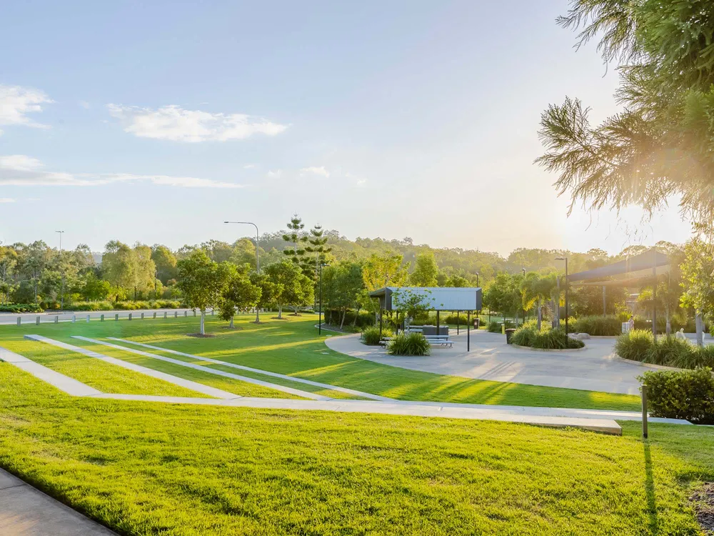 How the great Queensland relocation has changed the house and land market