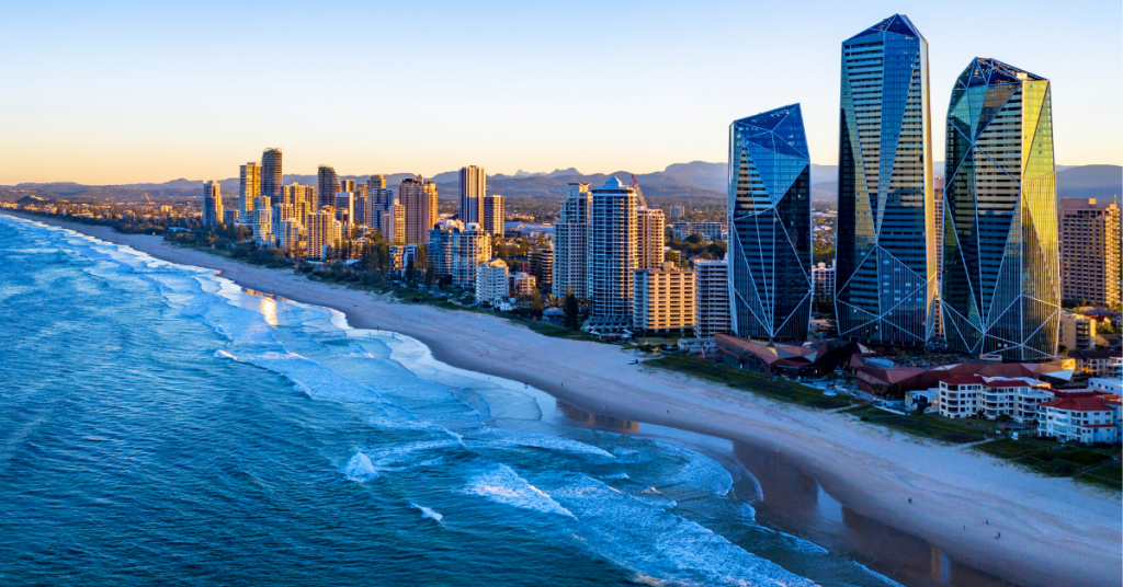 Why Property Prices Will Keep Rising 1 1