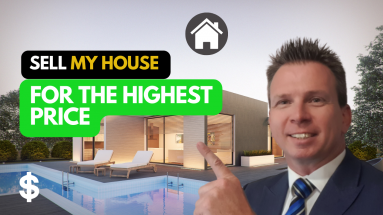 Copy of The Cost Of Servicing A Mortgage