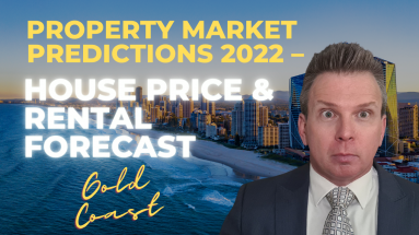 Copy of Copy of Copy of Copy of Copy of Copy of Copy of Copy of Copy of OFF Market Gold Coast Properties Direct To Your Inbox 3