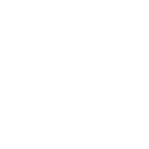 Copy of Conrad Hyslop 2