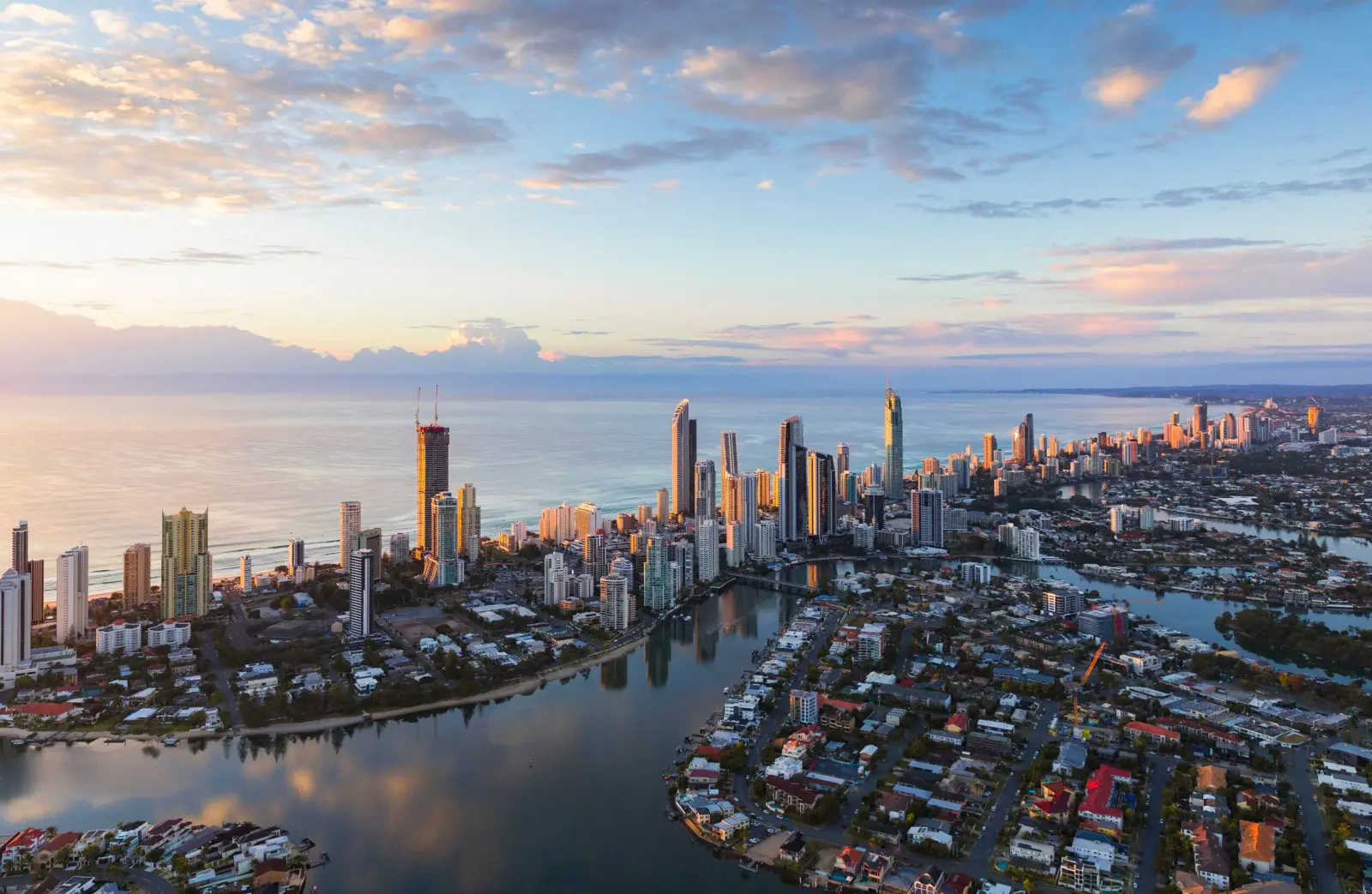 Gold Coast Housing Market Insights: October 2022
