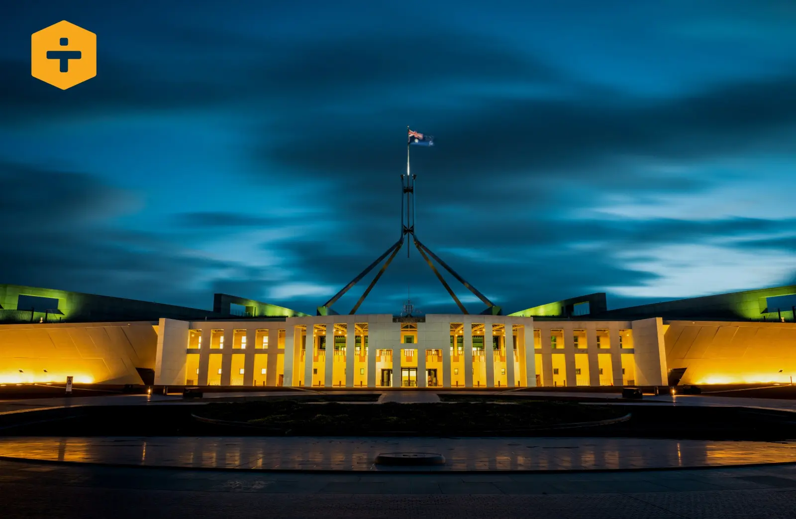 Budget 2022: What It Means for Property