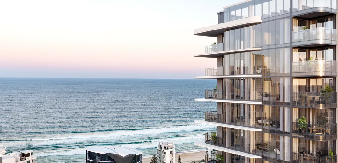 Downsizing to an apartment or townhouse in Qld? Here’s how you may be able to slash stamp duty