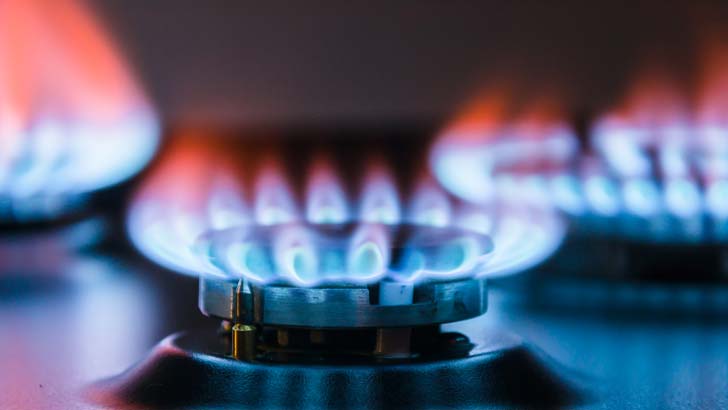 The True Cost and Benefits of Switching Your Home from Gas to Electricity