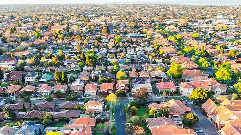 Spring Buyer Numbers for 2024 Set to Surge