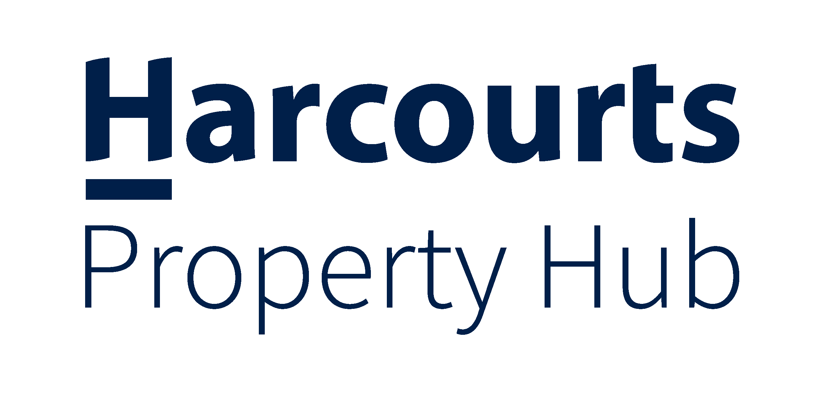 HPH Logo NAVY