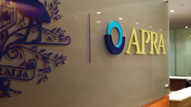 The Adviser News stories APRA 850