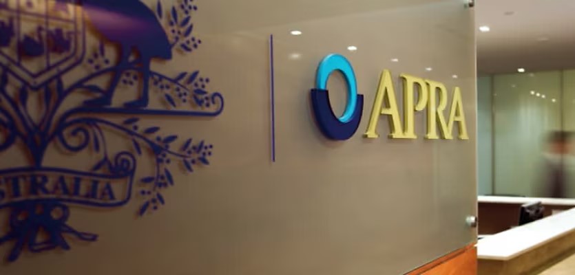 APRA Keeps Mortgage Serviceability Buffer Steady Amid Economic Uncertainty: Implications for the Gold Coast Real Estate Market