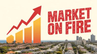 Gold Coast Market Snapshot