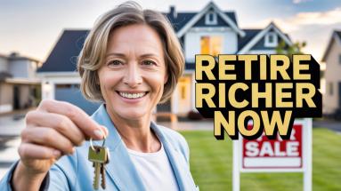 Downsizer super contribution age 55 explained for Gold Coast homeowners 2025
