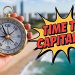 When Is the Right Time to Sell Property on the Gold Coast?