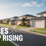 Robina house prices 2025: Profitable Insights Uncovered
