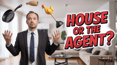 Do Viral Real Estate Videos Actually Sell Homes in Australia? (The Truth Behind Likes, Views, and Buyer Enquiries)