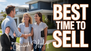 What’s Really Happening in the Gold Coast Property Market Mid-2025