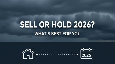 Gold Coast Property Market Outlook 2026