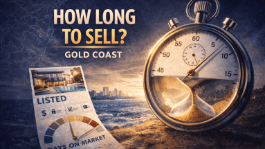 sell a house gold coast