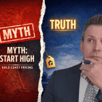 How to price my house Gold Coast without scaring buyers