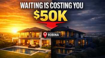 Robina Seller Mistakes That Cost Tens of Thousands to Avoid Now